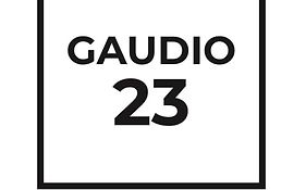 Bilocale House Gaudio 23 - A 1 Minuto Dall'Ariston - Wifi